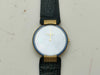 Dior 47153-3 Unused Women's Watch