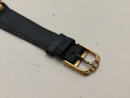 Dior 47153-3 Unused Women's Watch