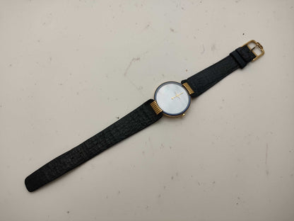 Dior 47153-3 Unused Women's Watch