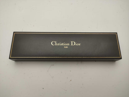 Dior 47153-3 Unused Women's Watch