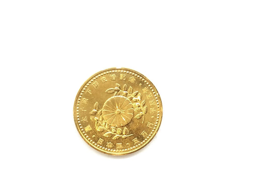K24 18.0g Other small items 