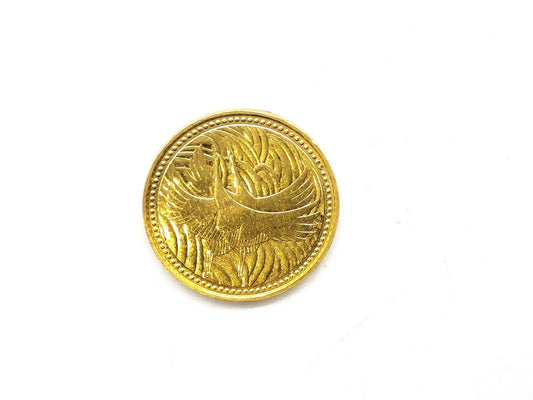 K24 18.0g Other small items 