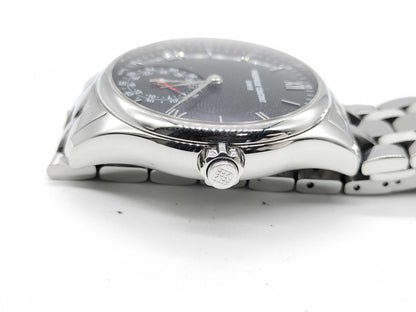 Other Frederique Constant 202-SMD011 Quartz Unmoving Men's Watch
