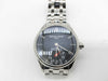 Other Frederique Constant 202-SMD011 Quartz Unmoving Men's Watch