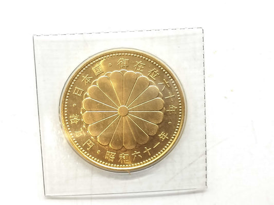 K24 20.0g Other small items 
