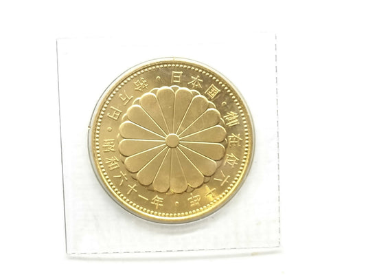 K24 20.0g Other small items 