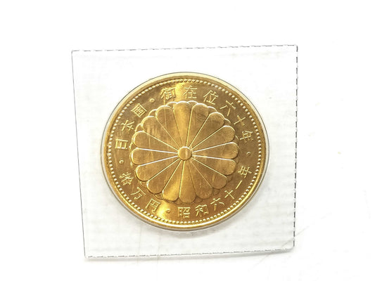 K24 20.0g Other small items 