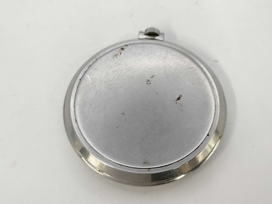 OMEGA Hand-wound Pocket Watch