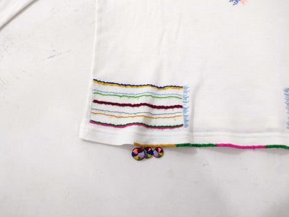 ISSEY MIYAKE Tops Tops