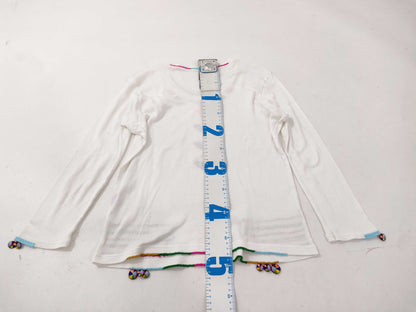 ISSEY MIYAKE Tops Tops