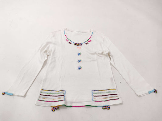 ISSEY MIYAKE Tops Tops