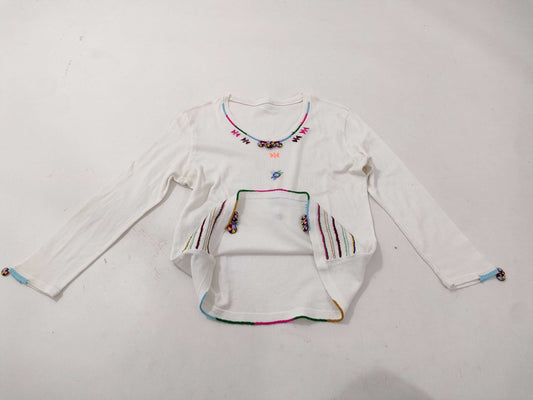 ISSEY MIYAKE Tops Tops