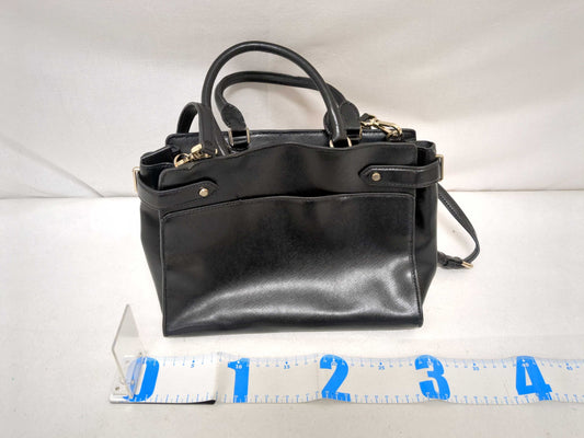 (10463_0086) COACH Kate Spade Shoulder 5-Piece Set Shoulder Bag