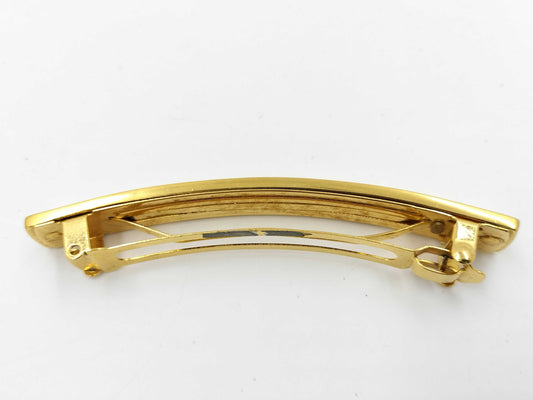 CHANEL Valletta 97P Hair Accessories