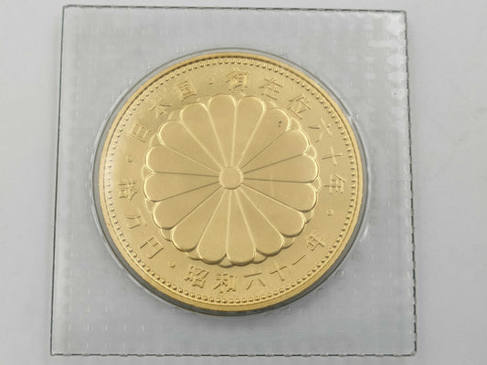 K24 20.0g Other small items 