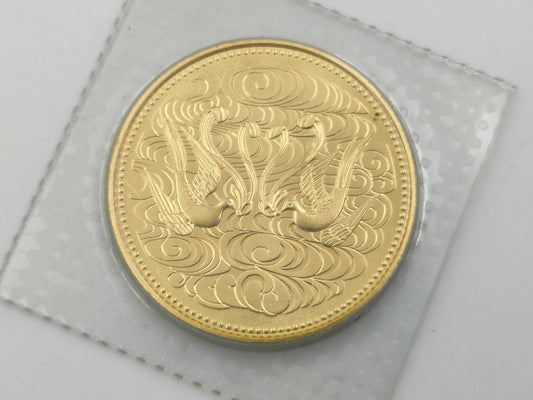 K24 20.0g Other small items 