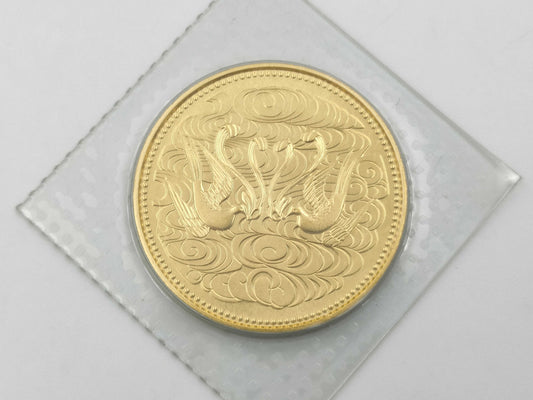 K24 20.0g Other small items 