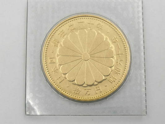 K24 20.0g Other small items 