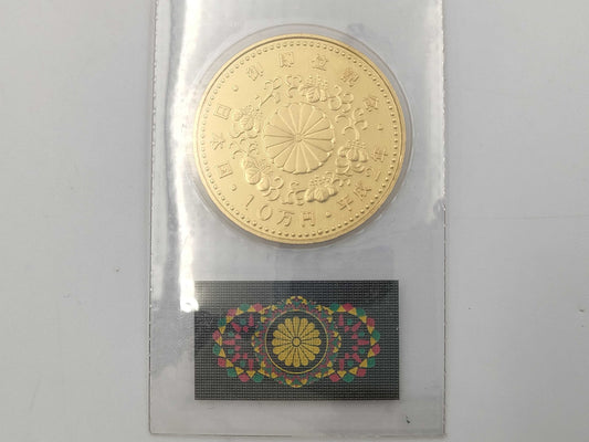 K24 30.0g Other small items 