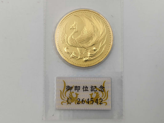K24 30.0g Other small items 