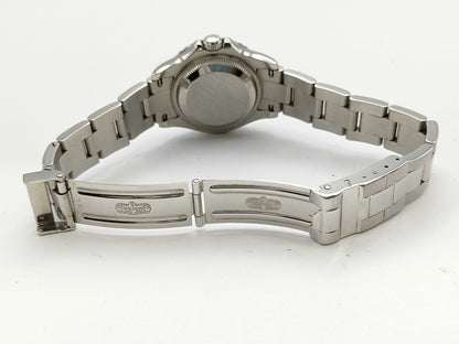 ROLEX 169622 F592785 Women's Watch