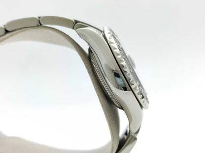 ROLEX 169622 F592785 Women's Watch