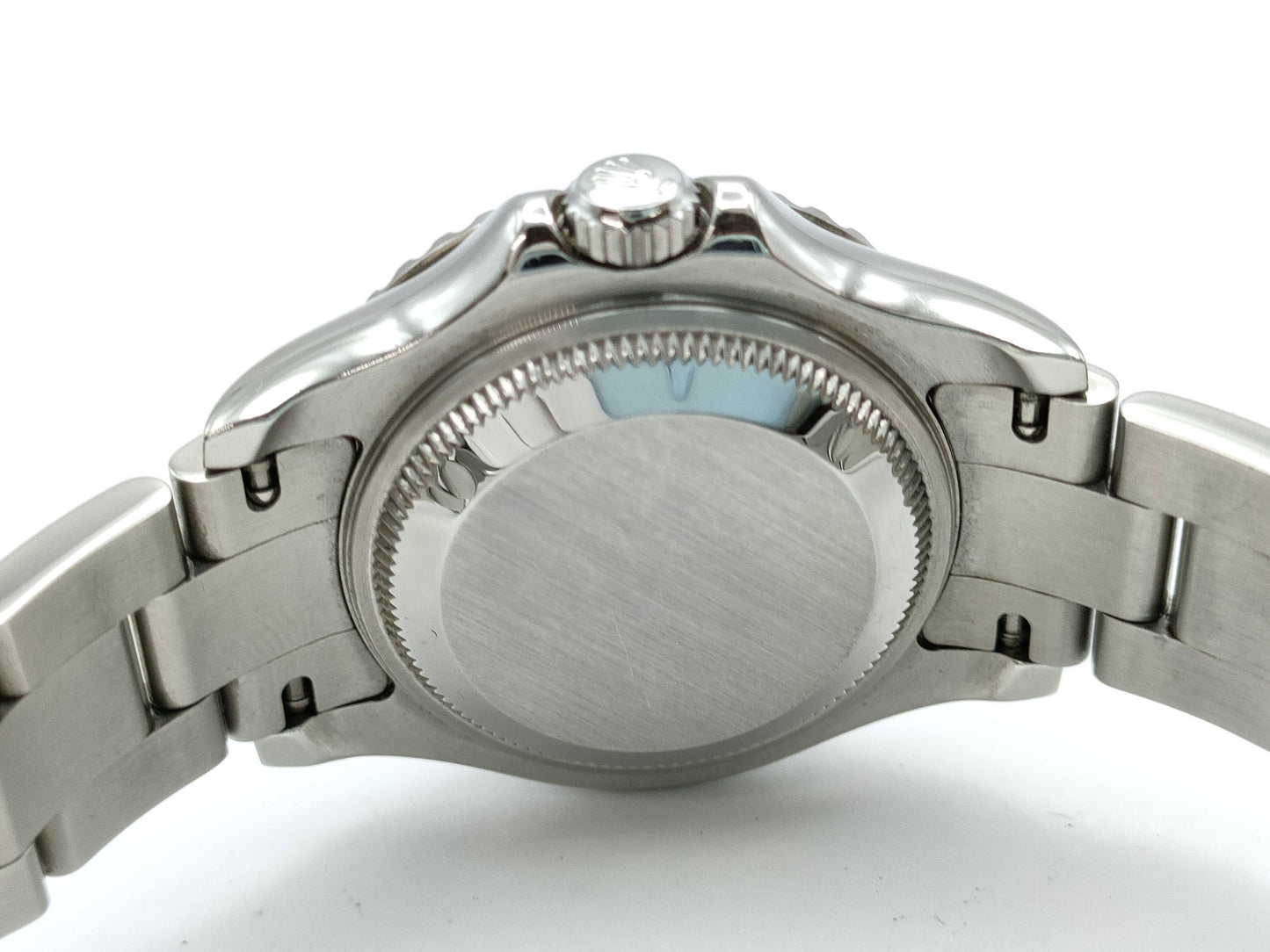 ROLEX 169622 F592785 Women's Watch