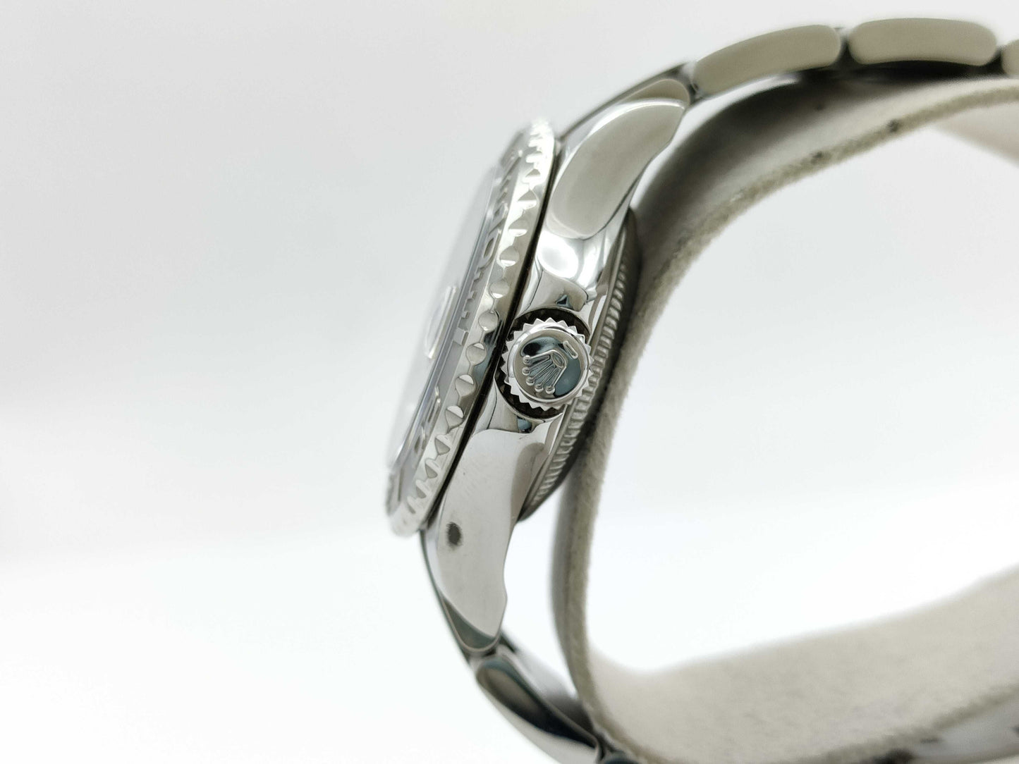 ROLEX 169622 F592785 Women's Watch