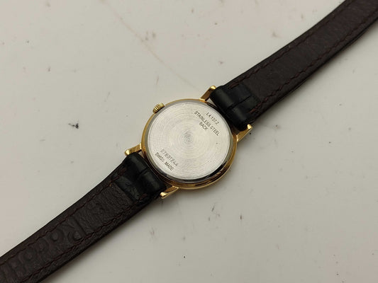LONGINES l4.137.2 Ladies' Watch