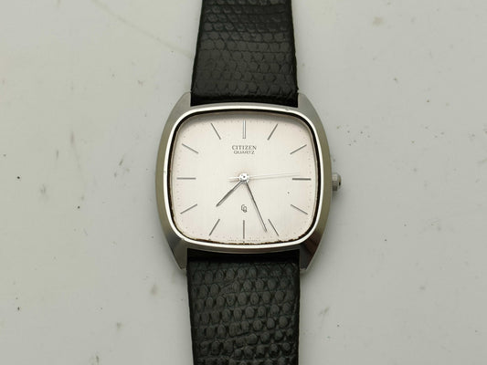 CITIZEN 4-796578 Analog Quartz Women's Watch