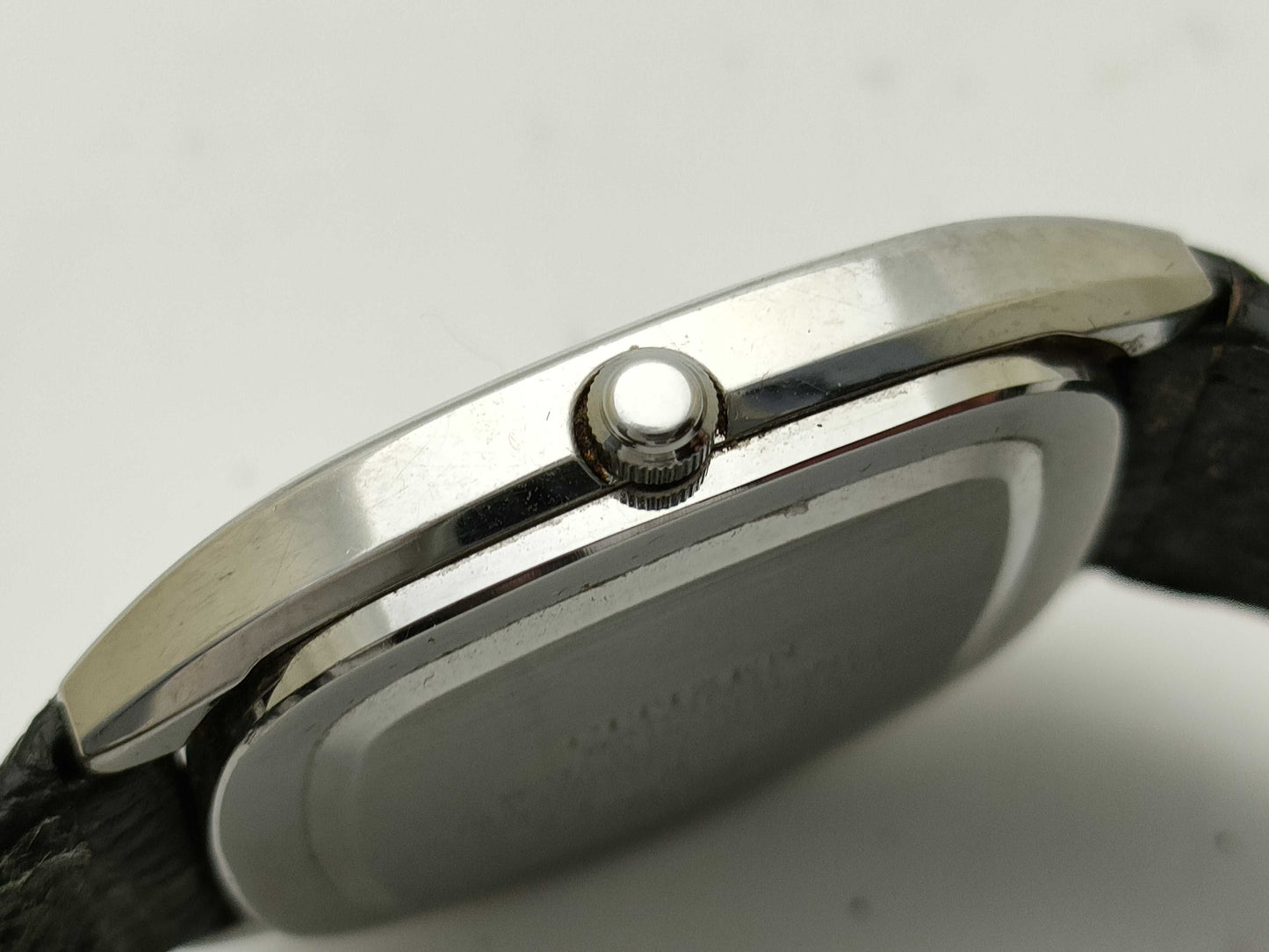 CITIZEN 4-796578 Analog Quartz Women's Watch