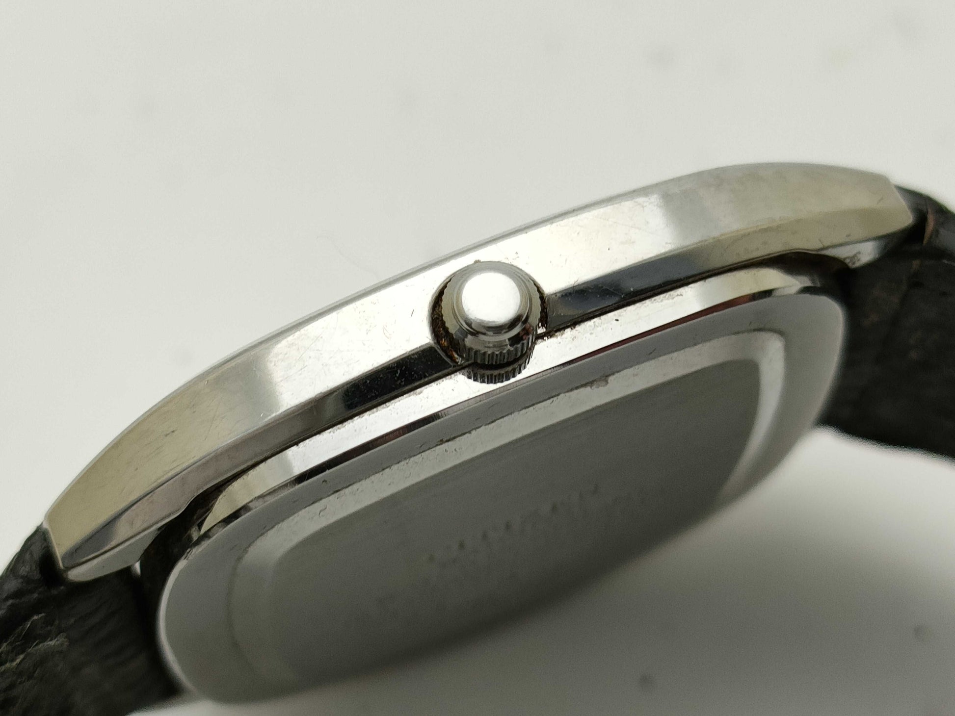 CITIZEN 4-796578 Analog Quartz Women's Watch