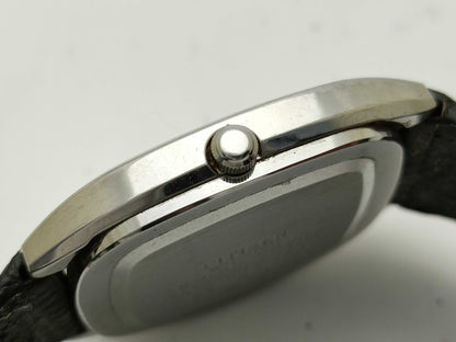 CITIZEN 4-796578 Analog Quartz Women's Watch