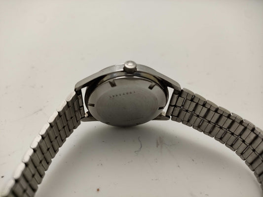 LONGINES ADMIRAL Five Star Boys' Watch