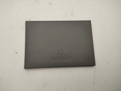 OMEGA Geneva Boys' Watch