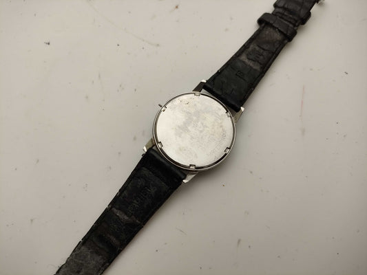 OMEGA Geneva Boys' Watch