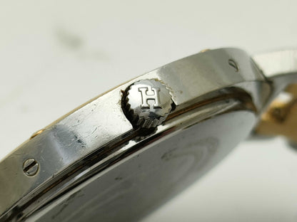 HERMES Boys' Watch
