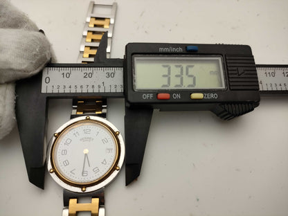 HERMES Boys' Watch
