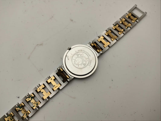 HERMES Boys' Watch