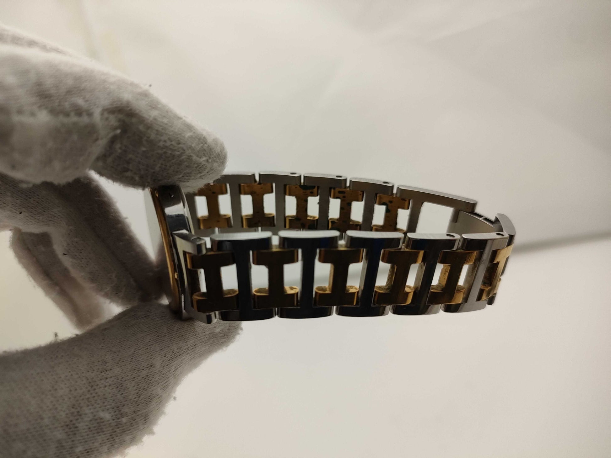 HERMES Boys' Watch