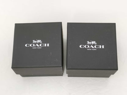 COACH CA.133.2.95.2052/CA.133.2.95.2054 Men's Watches