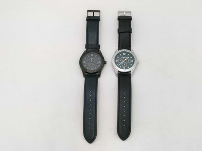 COACH CA.133.2.95.2052/CA.133.2.95.2054 Men's Watches