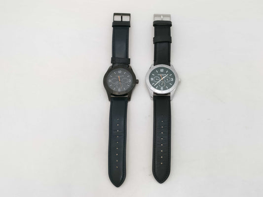 COACH CA.133.2.95.2052/CA.133.2.95.2054 Men's Watches