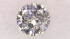 D1.316ct loose diamond