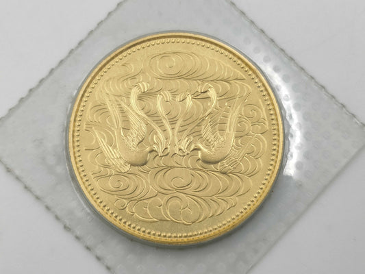 K24 20.0g Other small items 