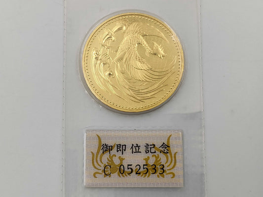 K24 30.0g Other small items 