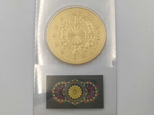 K24 30.0g Other small items 