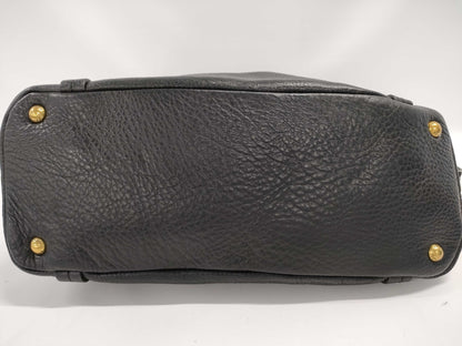 PRADA 2WAY Tote Bag