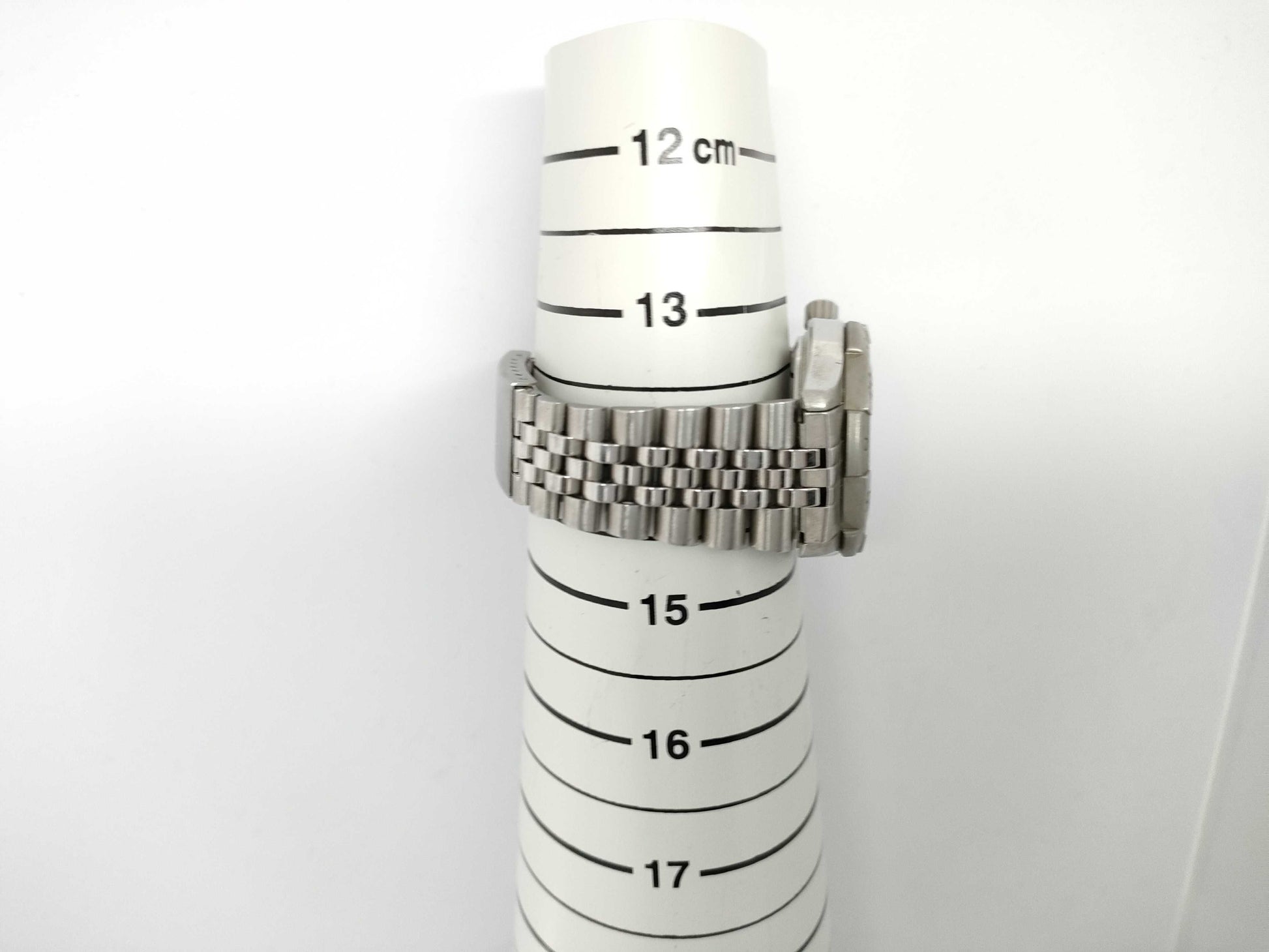 MD-711 CASIO Men's Watch