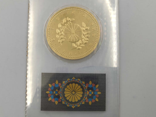 K24 18.0g Other small items 